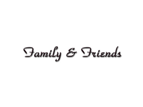 family