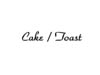caketoast