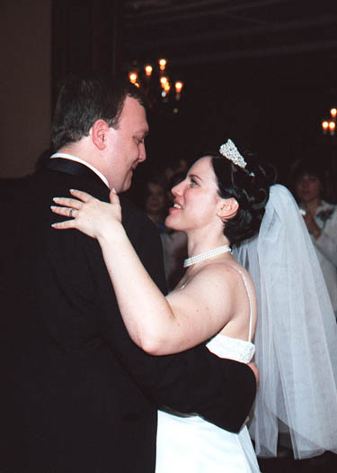 0014_010
