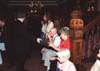 0016_003