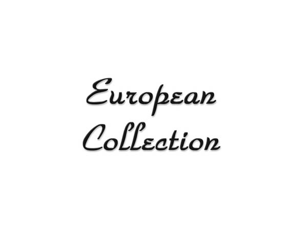 europeanscreensize